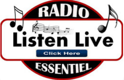 Ma Radio Essentiel – 2